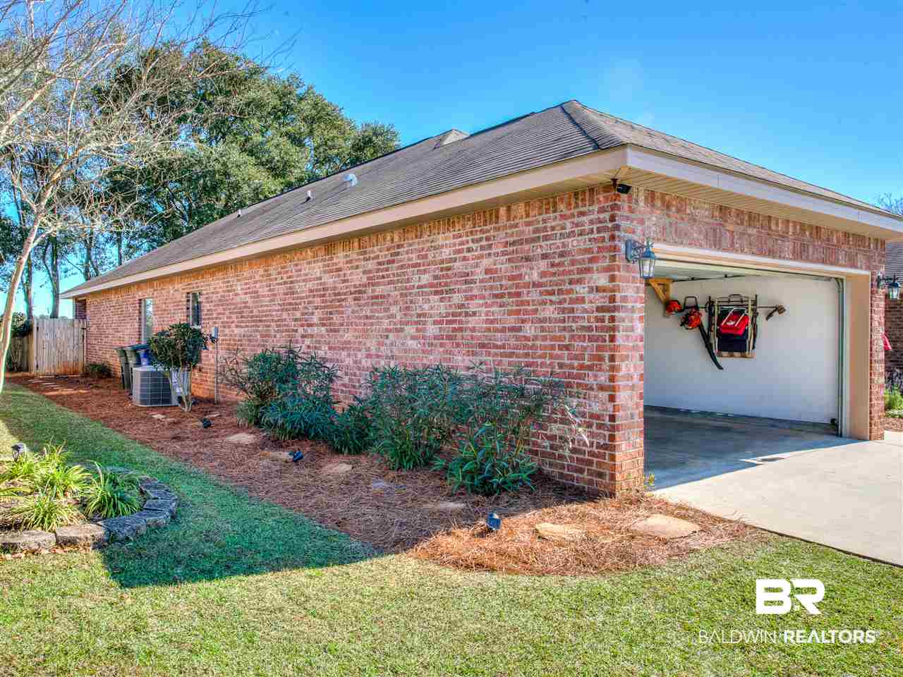 10477 Fionn Loop Daphne, AL 36526 - Photo 36 of 45
