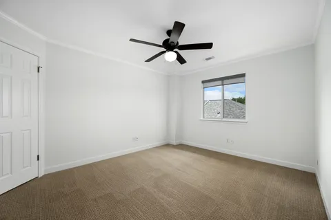 $525,000 | 2908 Sand Dollar Drive, Austin, TX 78728