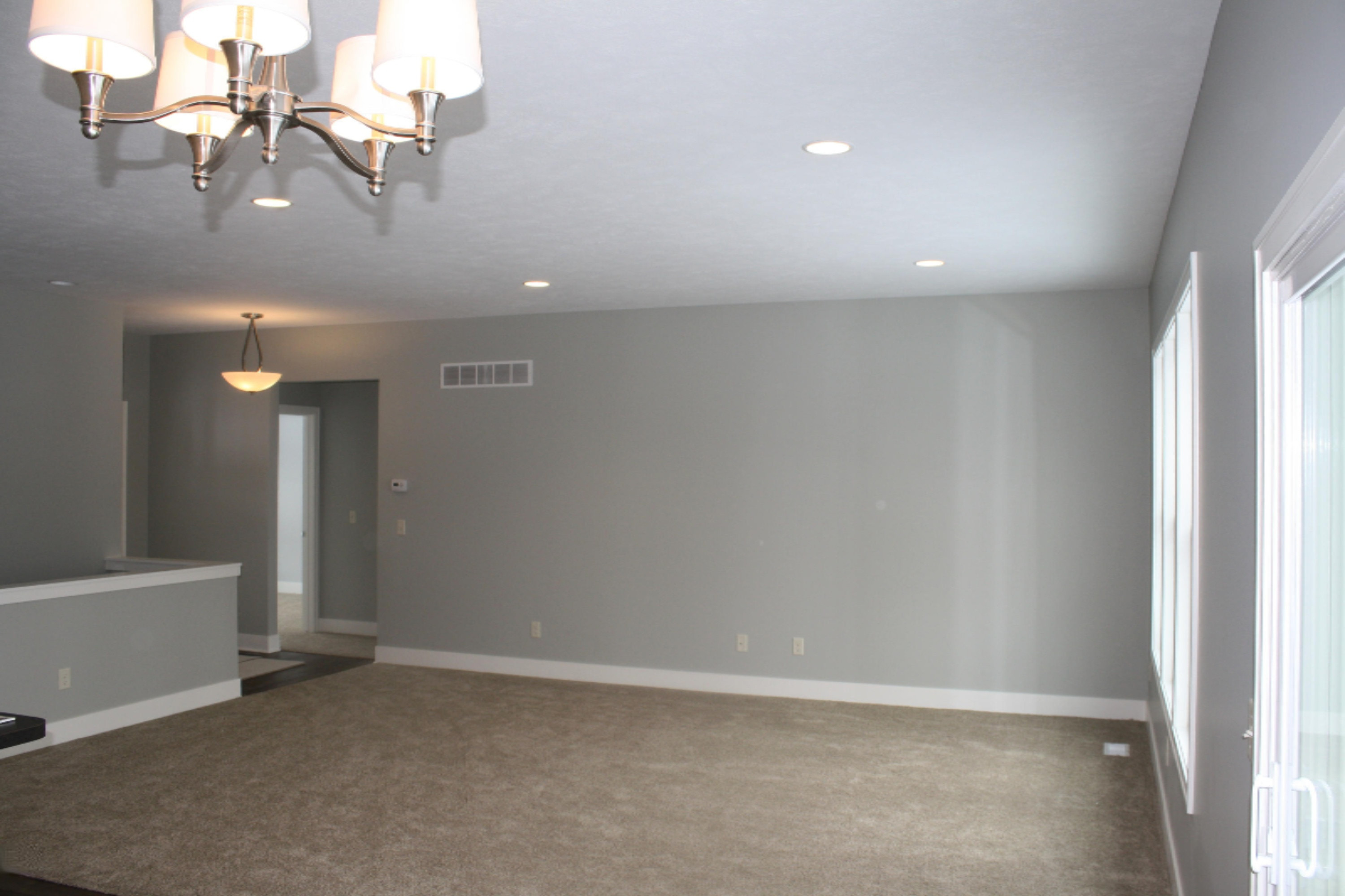 Great Room2