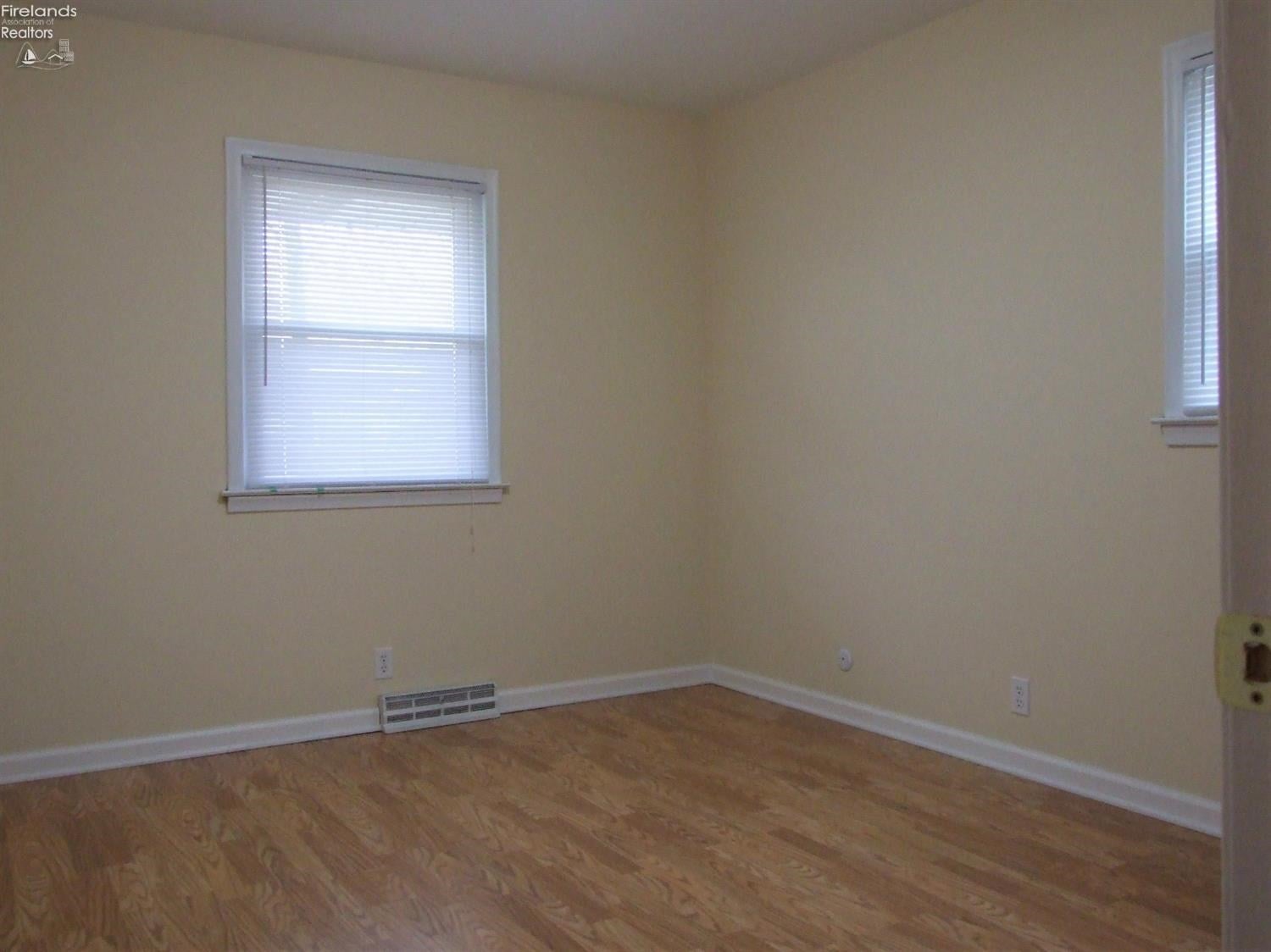 207 Rudolph Road North Baltimore, OH 45872 - Photo 7 of 11 Gallery Image 7