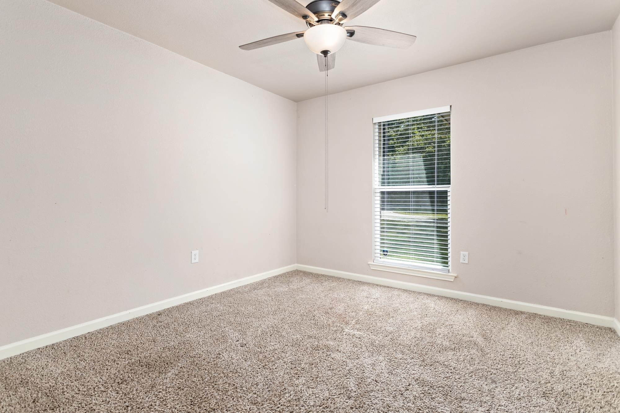 7950 Sweetgum Road Beaumont, TX 77713 - Photo 18 of 34 Gallery Image 18