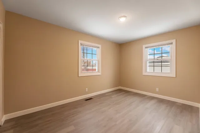 $365,000 | 1616 Wilcox Street, Crest Hill, IL 60403