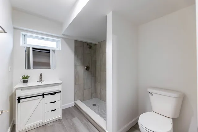 $365,000 | 1616 Wilcox Street, Crest Hill, IL 60403