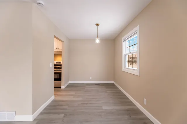 $365,000 | 1616 Wilcox Street, Crest Hill, IL 60403