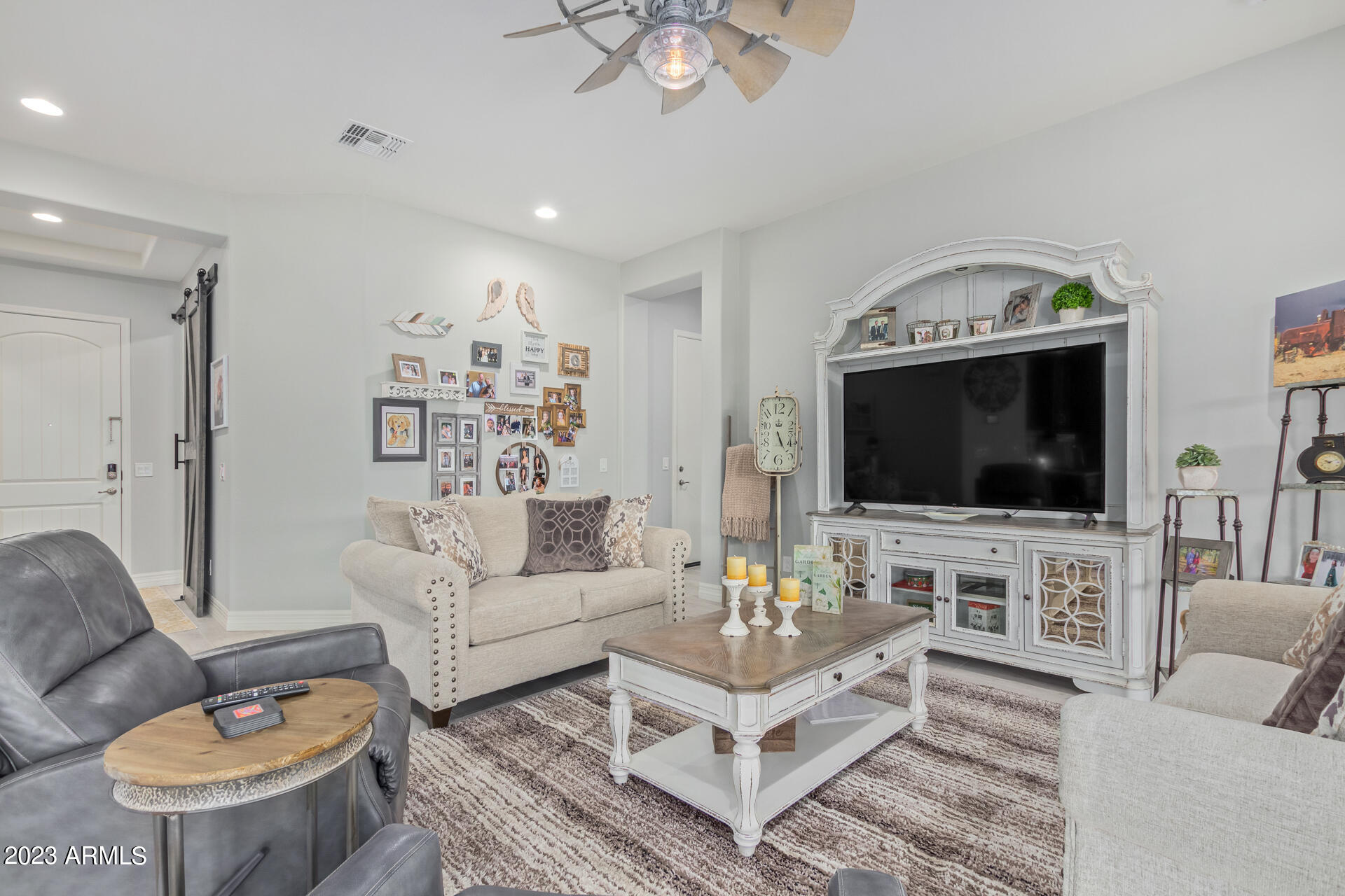 41817 West Cribbage Road Maricopa, AZ 85138 - Photo 16 of 63 8 - Cribbage