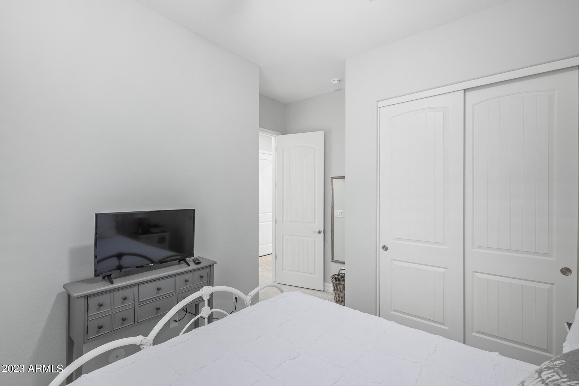 41817 West Cribbage Road Maricopa, AZ 85138 - Photo 22 of 63 22 - Cribbage
