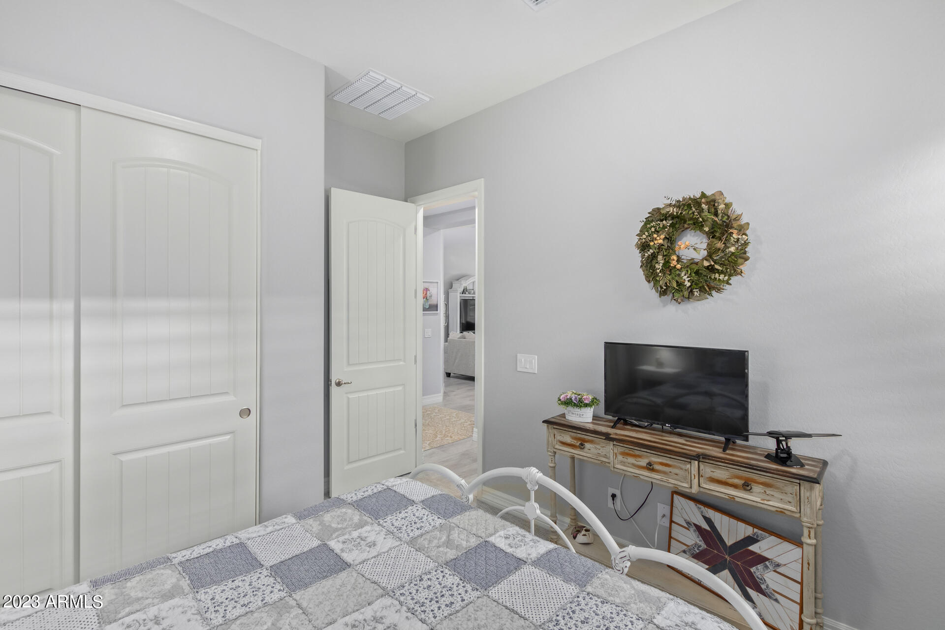 41817 West Cribbage Road Maricopa, AZ 85138 - Photo 26 of 63 27 - Cribbage