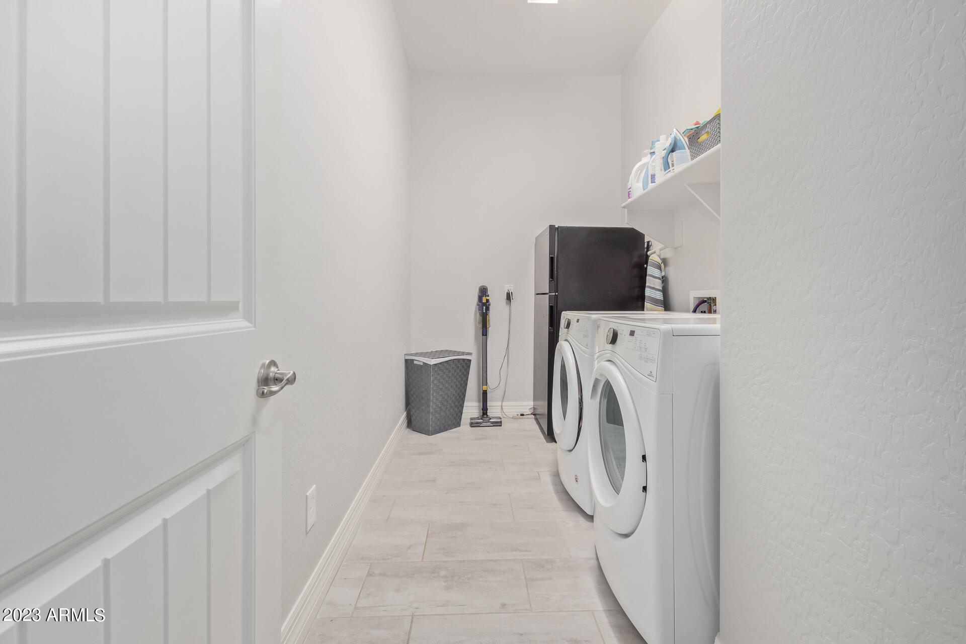 41817 West Cribbage Road Maricopa, AZ 85138 - Photo 29 of 63 Huge Laundry Room