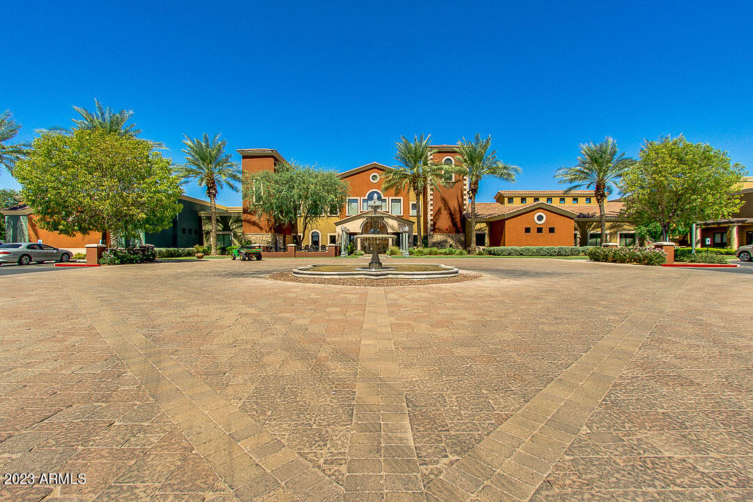 41817 West Cribbage Road Maricopa, AZ 85138 - Photo 32 of 63 1 Province Amenities