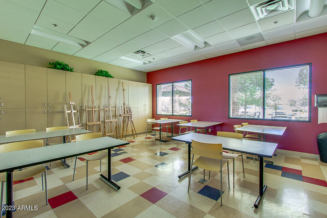41817 West Cribbage Road Maricopa, AZ 85138 - Photo 54 of 63 21 Crafts