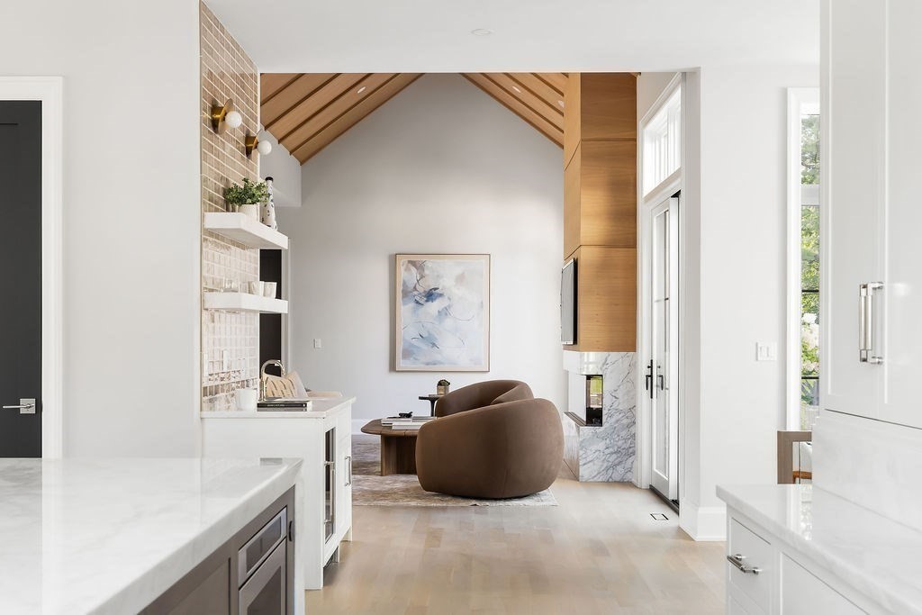 29 Montclair Road Newton, MA 02468 - Photo 11 of 36