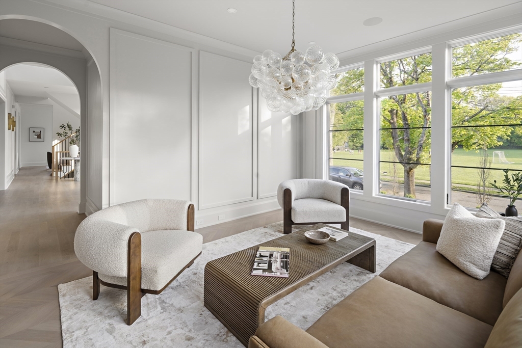 29 Montclair Road Newton, MA 02468 - Photo 13 of 36