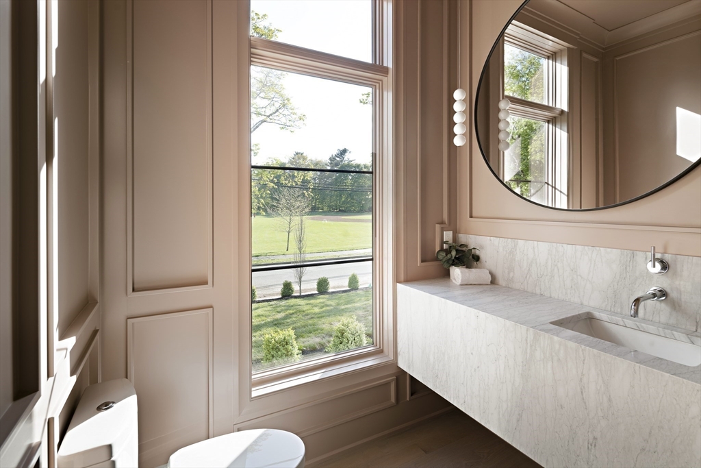 29 Montclair Road Newton, MA 02468 - Photo 15 of 36