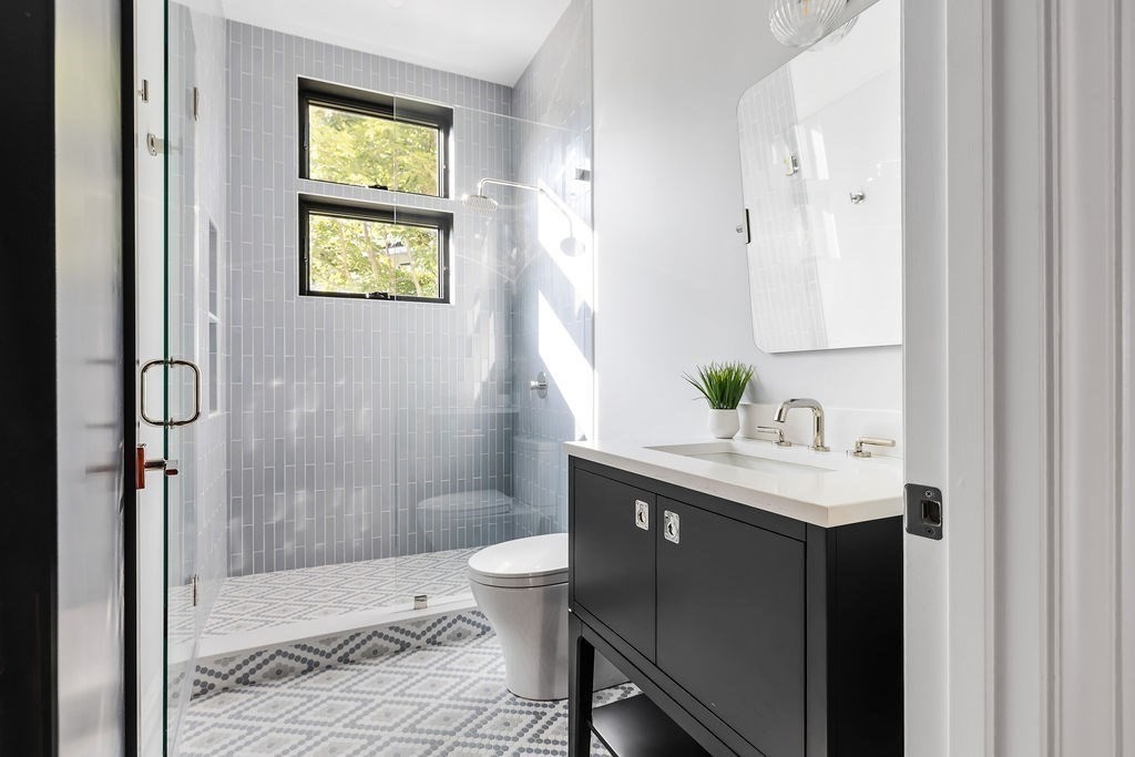 29 Montclair Road Newton, MA 02468 - Photo 17 of 36