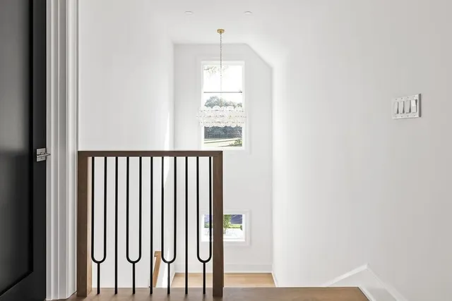 $5,595,000 | 29 Montclair Road, Newton, MA 02468