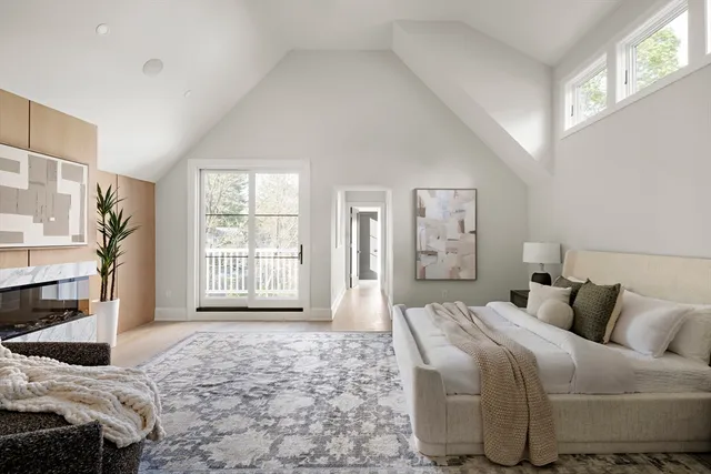 $5,595,000 | 29 Montclair Road, Newton, MA 02468