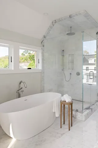 $5,595,000 | 29 Montclair Road, Newton, MA 02468