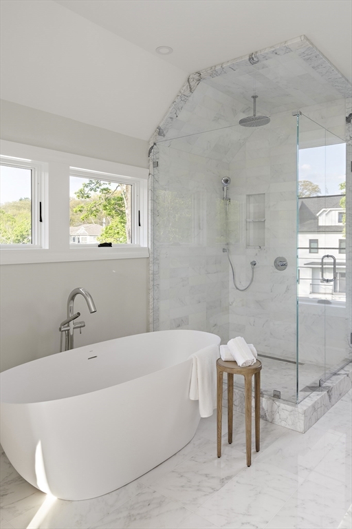 29 Montclair Road Newton, MA 02468 - Photo 22 of 36