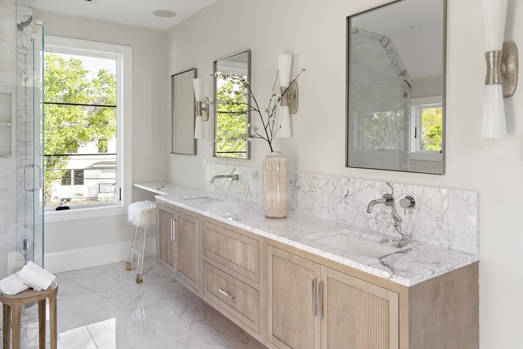 29 Montclair Road Newton, MA 02468 - Photo 23 of 36