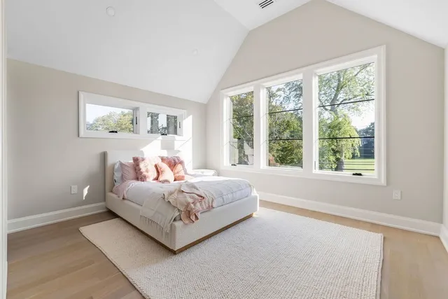 $5,595,000 | 29 Montclair Road, Newton, MA 02468