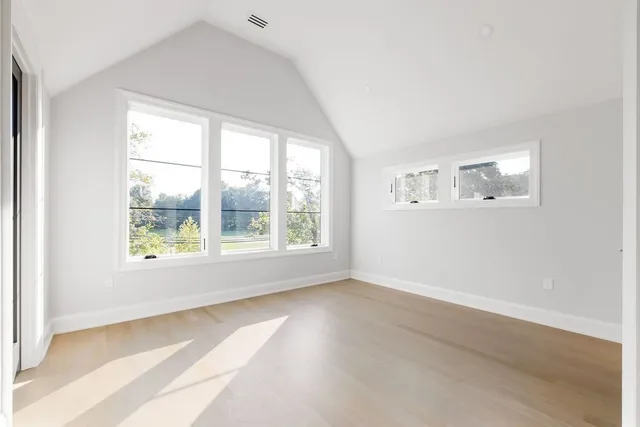 $5,595,000 | 29 Montclair Road, Newton, MA 02468