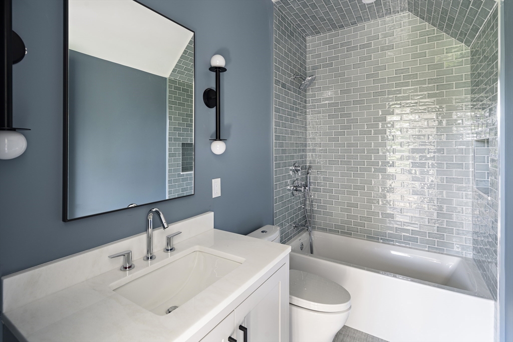 29 Montclair Road Newton, MA 02468 - Photo 27 of 36