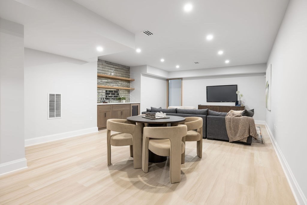 29 Montclair Road Newton, MA 02468 - Photo 30 of 36