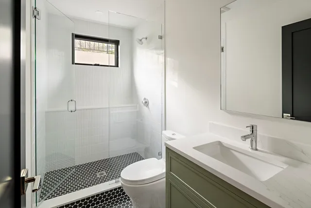 $5,595,000 | 29 Montclair Road, Newton, MA 02468