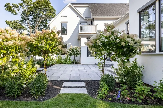 $5,595,000 | 29 Montclair Road, Newton, MA 02468