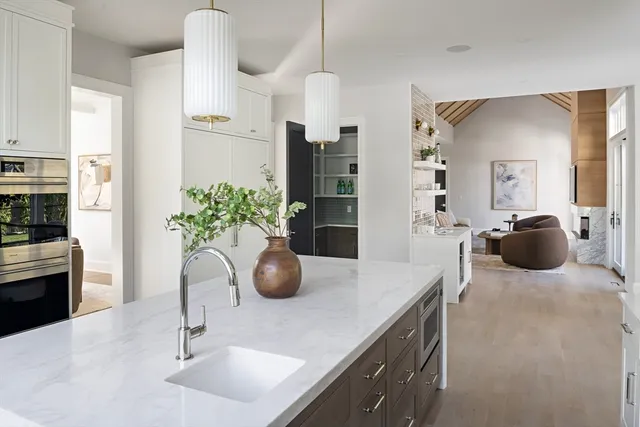 $5,595,000 | 29 Montclair Road, Newton, MA 02468