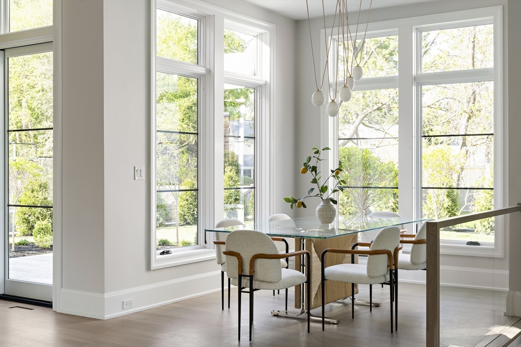 29 Montclair Road Newton, MA 02468 - Photo 8 of 36