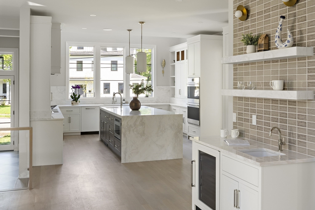 29 Montclair Road Newton, MA 02468 - Photo 9 of 36