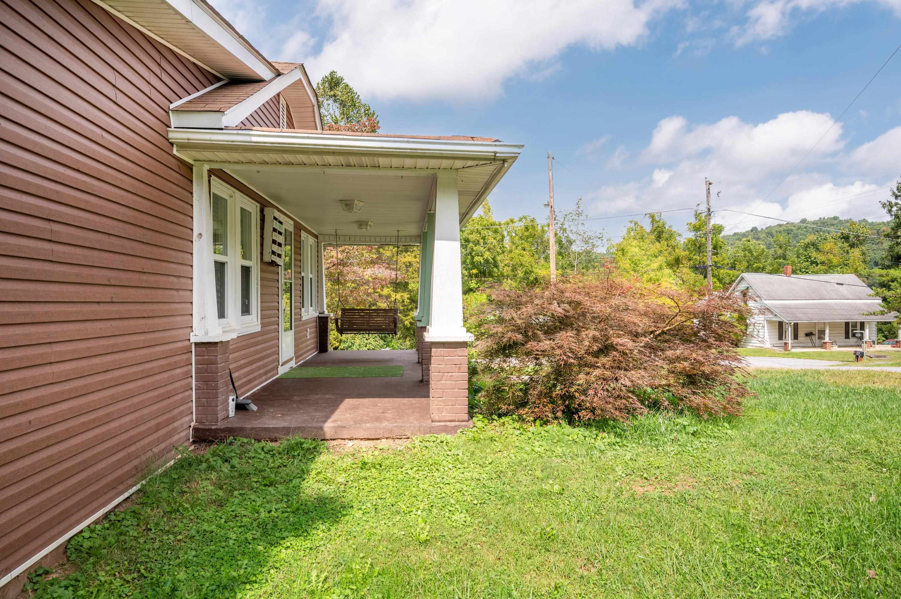 527 Reed Street Damascus, VA 24236 - Photo 6 of 74 Gallery Image 6