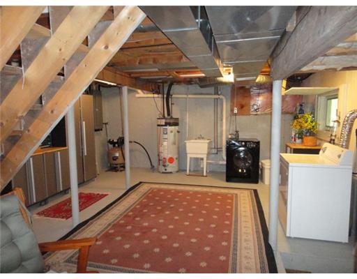514 King Hill Road Paris, ME 04281 - Photo 22 of 25 Other.
