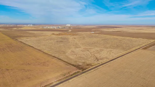 $120,000 | 5859 Webb Road, Amarillo, TX 79108