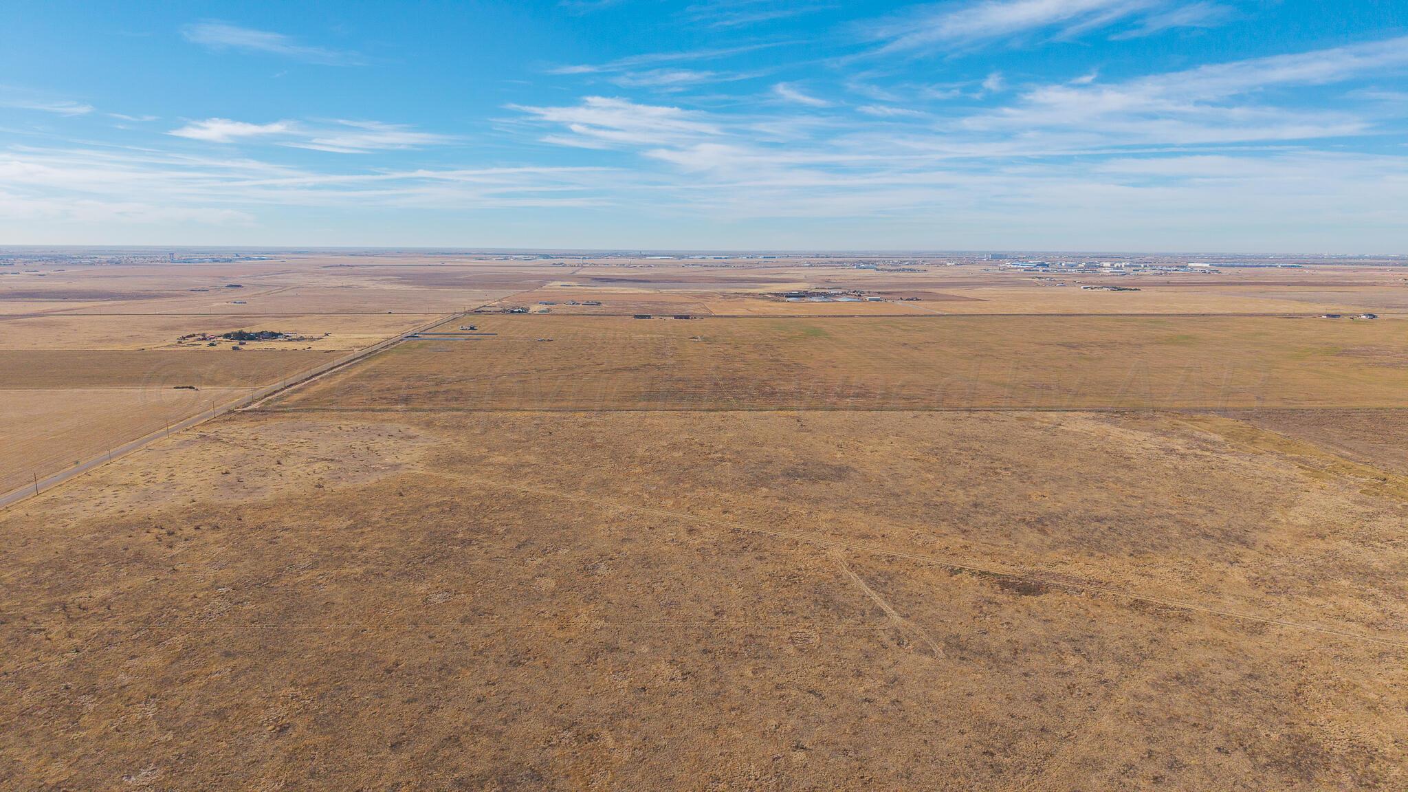5859 Webb Road Amarillo, TX 79108 - Photo 3 of 8 a view of an ocean beach