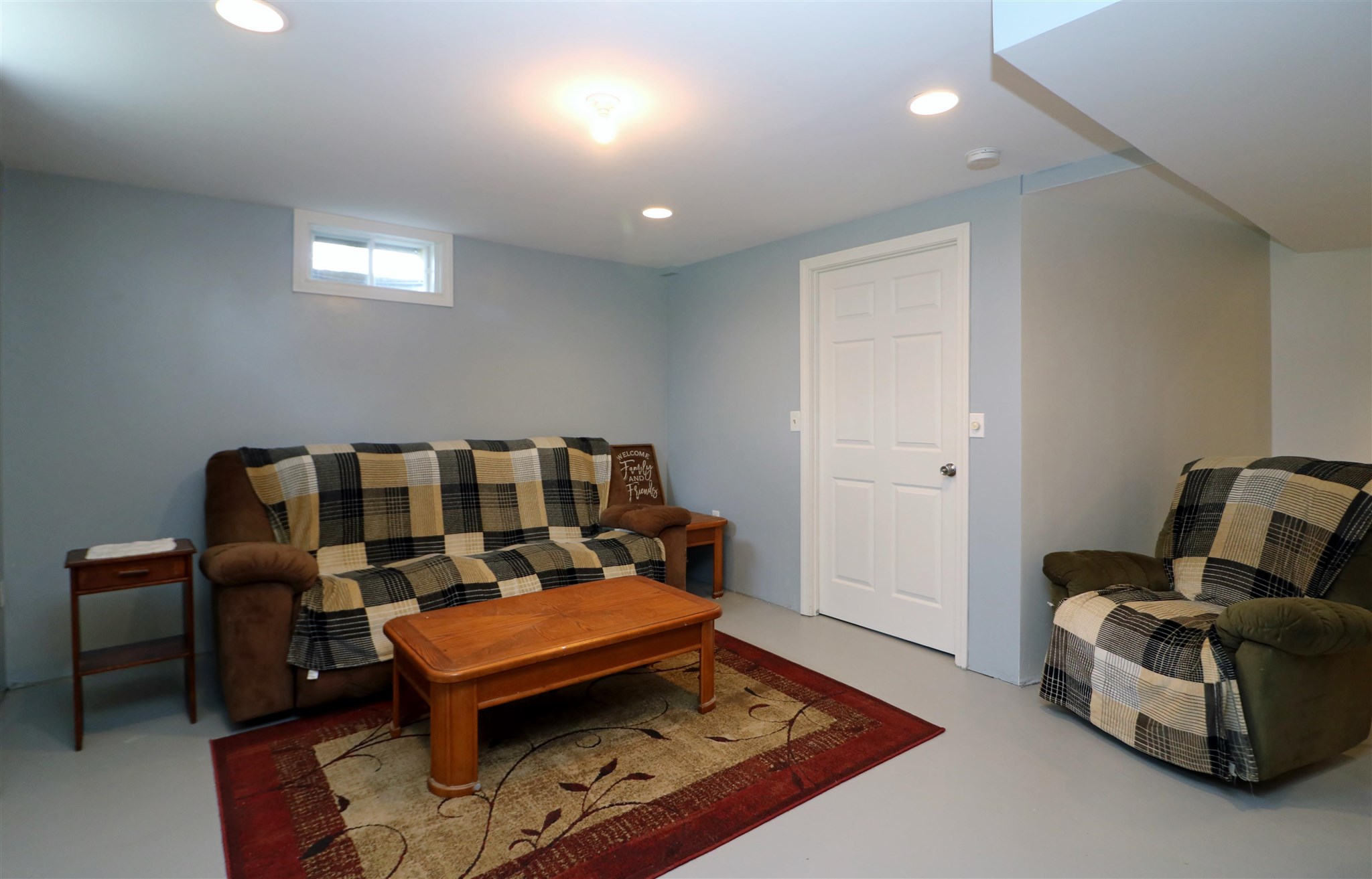 589 Hill Road Dummer, NH 03588 - Photo 14 of 26
