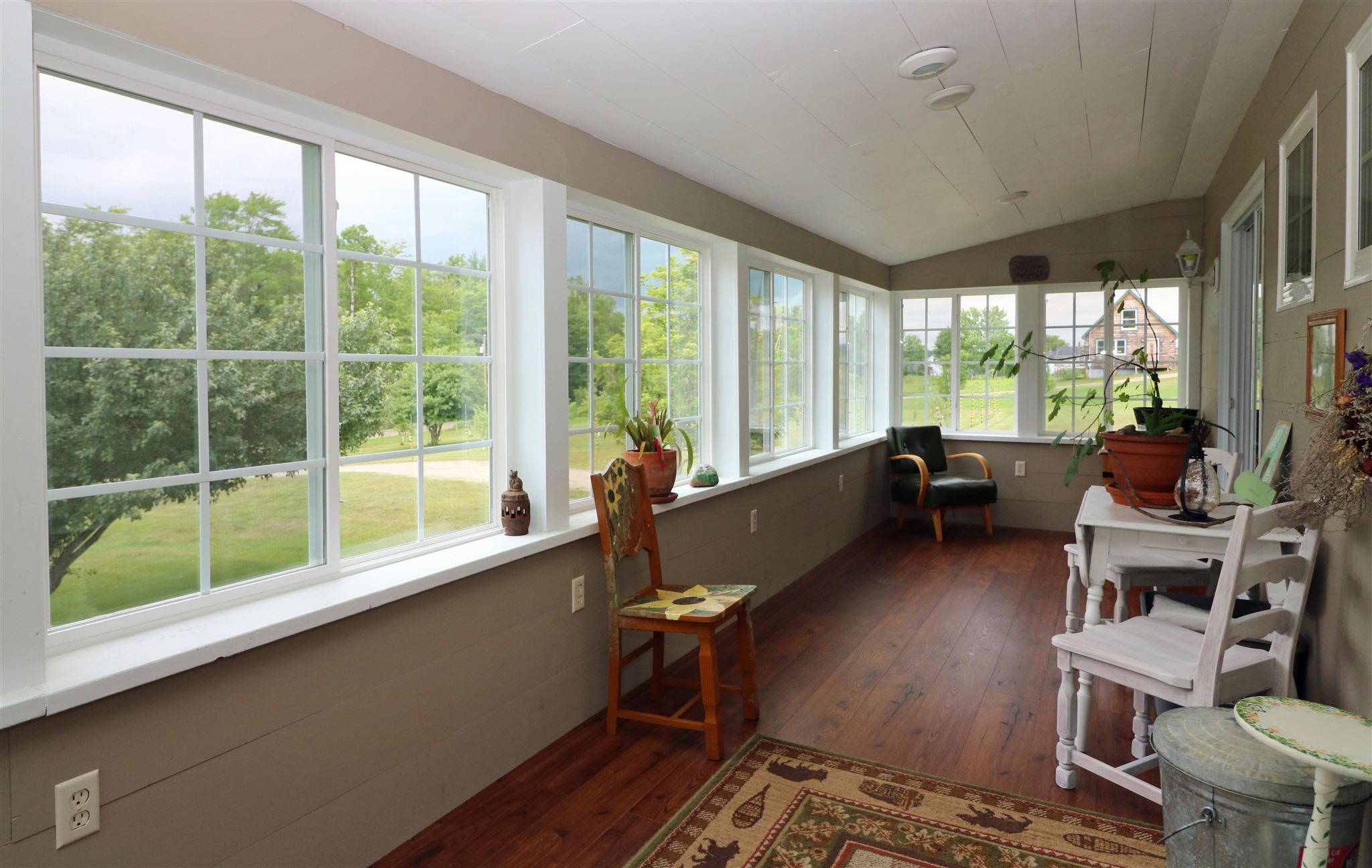 589 Hill Road Dummer, NH 03588 - Photo 5 of 26