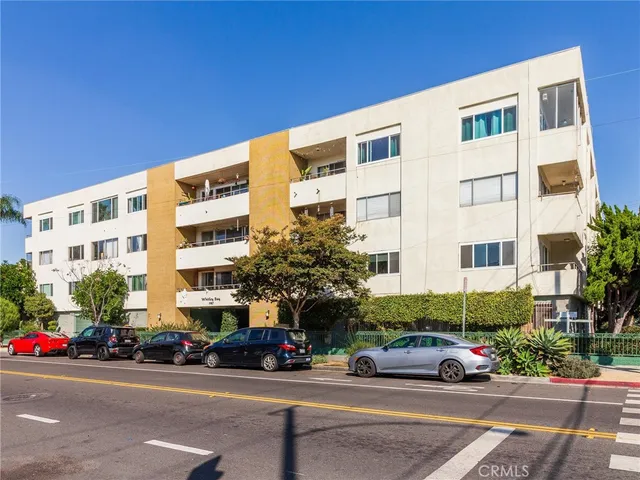 $375,000 | 1187 East 3rd Street, Long Beach, CA 90802