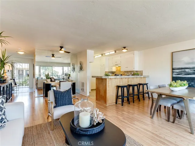 $375,000 | 1187 East 3rd Street, Long Beach, CA 90802