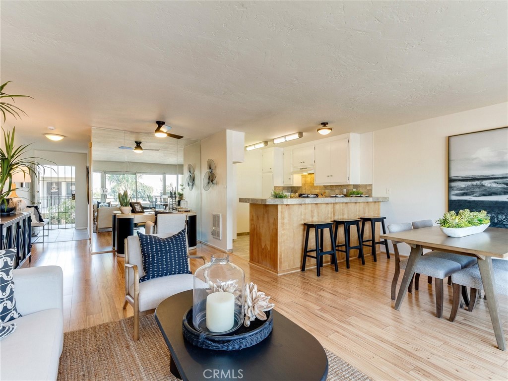 1187 East 3rd Street Long Beach, CA 90802 - Photo 11 of 23