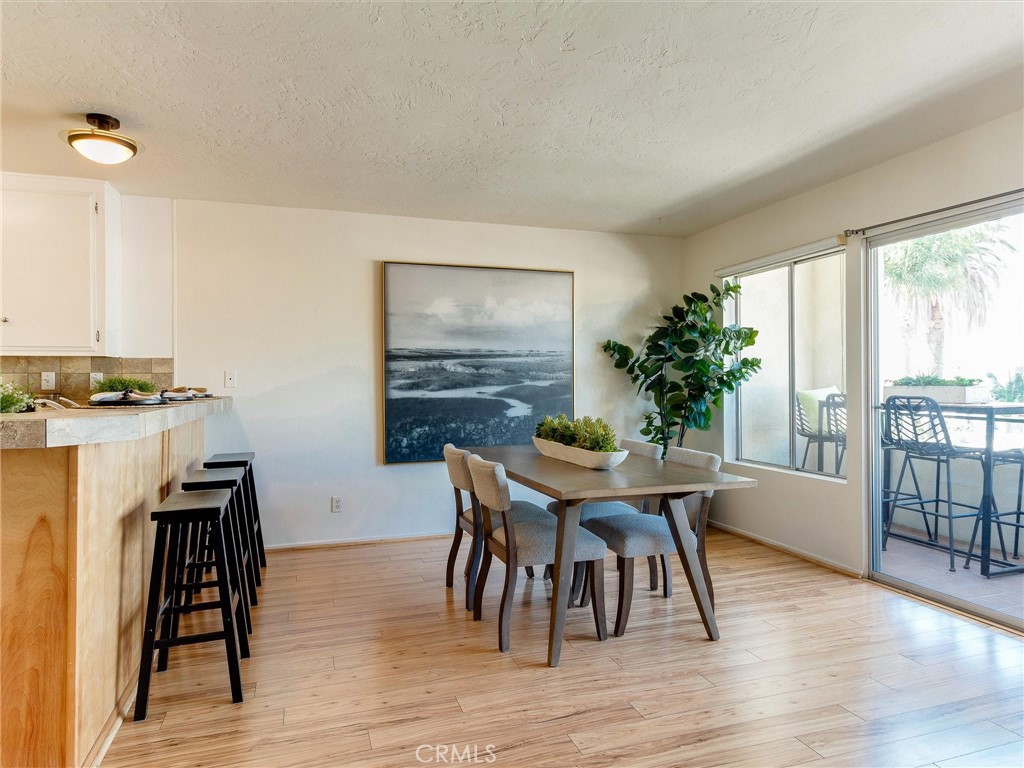 1187 East 3rd Street Long Beach, CA 90802 - Photo 13 of 23