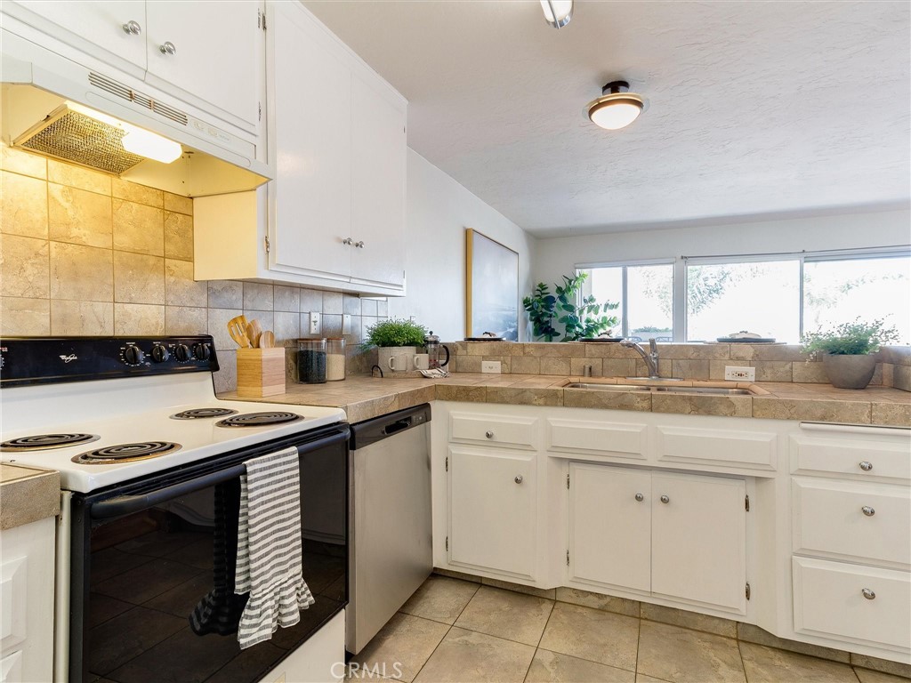 1187 East 3rd Street Long Beach, CA 90802 - Photo 16 of 23