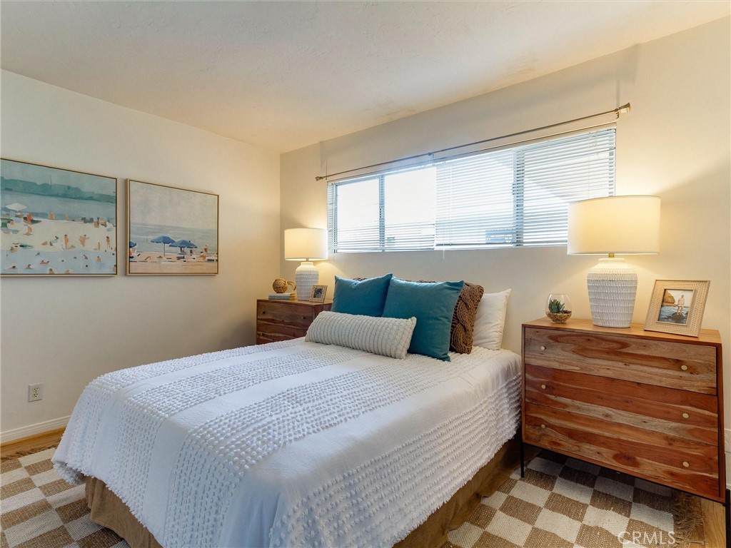 1187 East 3rd Street Long Beach, CA 90802 - Photo 18 of 23