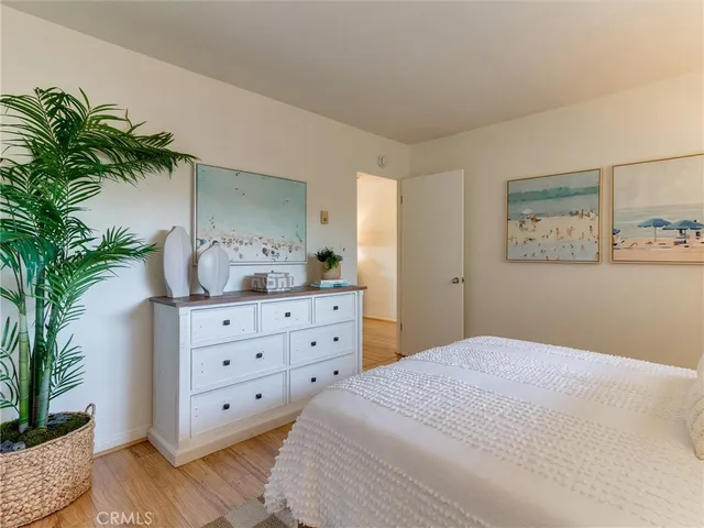 $375,000 | 1187 East 3rd Street, Long Beach, CA 90802