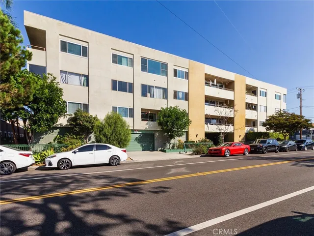 $375,000 | 1187 East 3rd Street, Long Beach, CA 90802