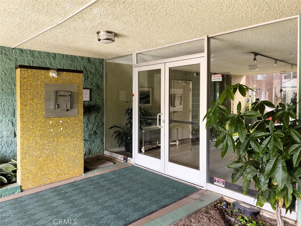 1187 East 3rd Street Long Beach, CA 90802 - Photo 4 of 23