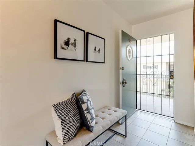 $375,000 | 1187 East 3rd Street, Long Beach, CA 90802