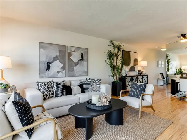 $375,000 | 1187 East 3rd Street, Long Beach, CA 90802