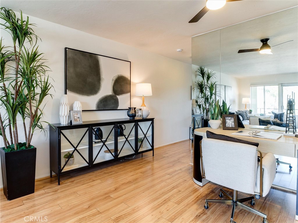 1187 East 3rd Street Long Beach, CA 90802 - Photo 7 of 23